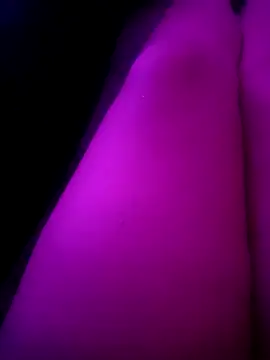 Big Ass Black Cock online show from November 29, 2025, 9:20 am