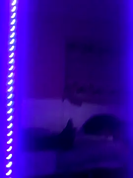 Big Ass Black Cock online show from October 28, 2025, 12:00 am