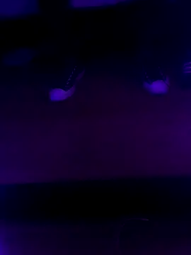 Big Ass Black Cock online show from October 29, 2025, 1:15 am