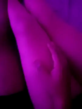 Big Ass Black Cock online show from October 26, 2025, 5:08 am