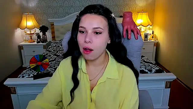 Snapshot of OmniaSher chatting on November 22, 2025, 10:14 am OmniaSher online show from November 22, 2025, 10:14 am