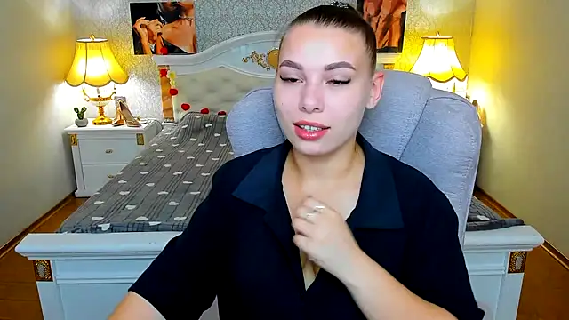 Snapshot of OmniaSher chatting on September 17, 2025, 9:00 am OmniaSher online show from September 17, 2025, 9:00 am