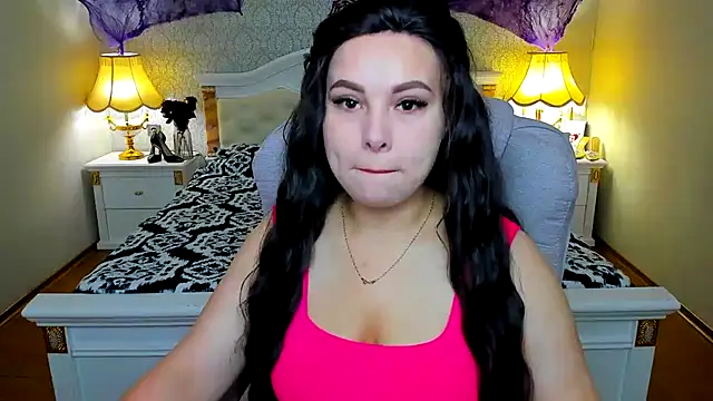 Snapshot of OmniaSher chatting on October 25, 2025, 9:41 am OmniaSher online show from October 25, 2025, 9:41 am