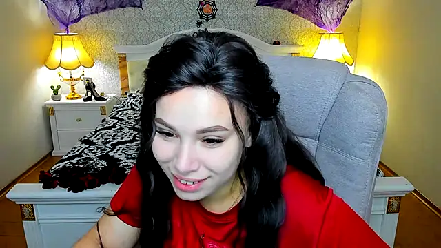 Snapshot of OmniaSher chatting on October 22, 2025, 9:31 am OmniaSher online show from October 22, 2025, 9:31 am