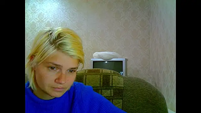 Snapshot of SaraSnow_ chatting on November 20, 2025, 5:57 pm SaraSnow online show from November 20, 2025, 5:57 pm