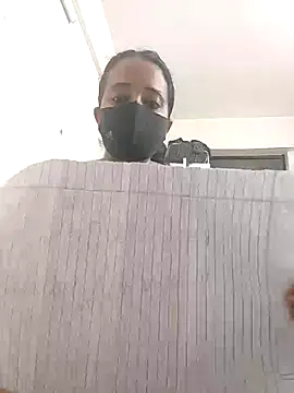 Archnacouples online show from April 23, 2026, 7:15 pm