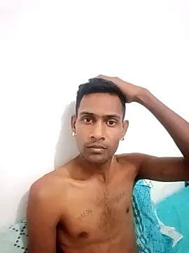 Indian Prince96 online show from September 11, 2025, 9:59 pm