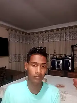 Indian Prince96 online show from September 20, 2025, 5:29 pm