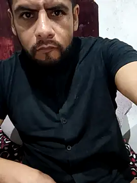 Snapshot of Neggajr87 chatting on February 26, 2026, 9:53 am Neggajr87 online show from February 26, 2026, 9:53 am