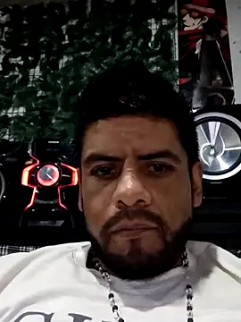 Snapshot of Neggajr87 chatting on February 9, 2026, 7:39 am Neggajr87 online show from February 9, 2026, 7:39 am