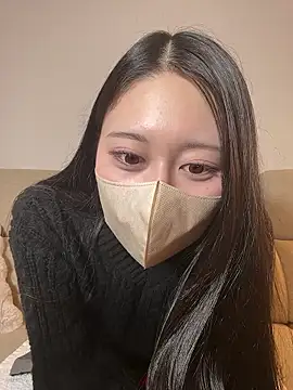 Snapshot of sirochan_ chatting on October 13, 2025, 2:51 pm sirochan online show from October 13, 2025, 2:51 pm