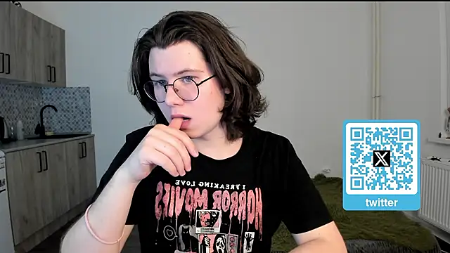 Derek Shameless online show from March 12, 2026, 7:29 pm