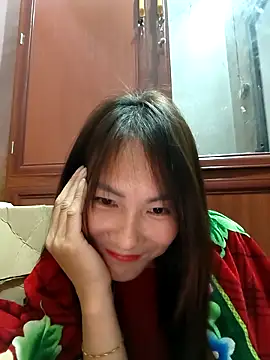 Snapshot of Yumyum_kiw chatting on November 2, 2025, 5:07 pm Yumyum kiw online show from November 2, 2025, 5:07 pm