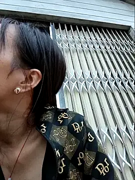 Snapshot of Yumyum_kiw chatting on October 30, 2025, 10:24 am Yumyum kiw online show from October 30, 2025, 10:24 am