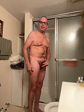 Snapshot of Peteeo chatting on October 4, 2025, 1:12 pm Peteeo online show from October 4, 2025, 1:12 pm