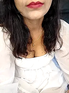 Marathi rani2 online show from September 22, 2025, 6:30 am