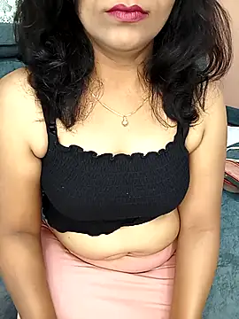 Marathi rani2 online show from October 26, 2025, 5:41 am