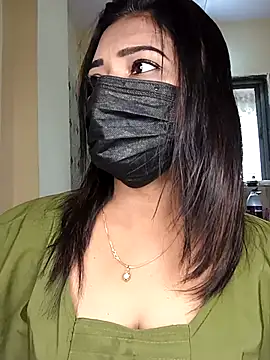 Marathi rani2 online show from February 6, 2026, 6:53 am