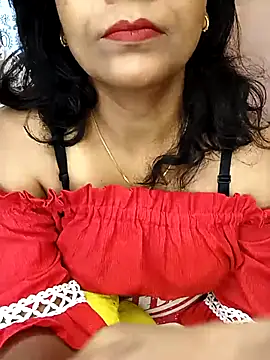 Marathi rani2 online show from October 13, 2025, 9:33 am