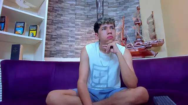 PoisonGuys online show from November 27, 2025, 10:59 am