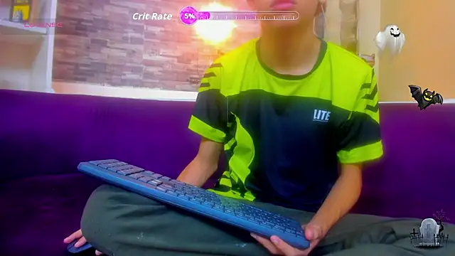 PoisonGuys online show from November 29, 2025, 9:42 am