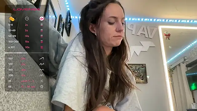 Snapshot of icy_pisces chatting on January 10, 2026, 2:23 pm icy pisces online show from January 10, 2026, 2:23 pm