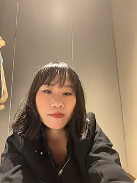 wemroudeyu online show from January 10, 2026, 9:59 am