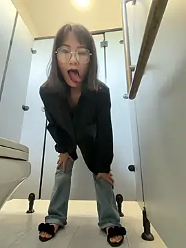 wemroudeyu online show from April 4, 2026, 9:16 am