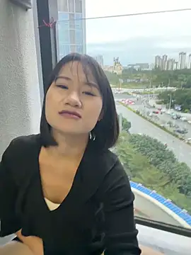 Snapshot of wemroudeyu chatting on November 9, 2025, 9:46 am wemroudeyu online show from November 9, 2025, 9:46 am