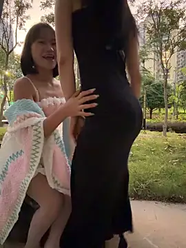 Snapshot of wemroudeyu chatting on October 26, 2025, 10:26 am wemroudeyu online show from October 26, 2025, 10:26 am