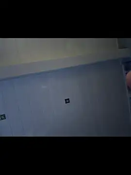 Happymaus online show from November 30, 2025, 3:13 pm