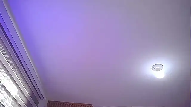 CathaleyaSex online show from February 20, 2026, 1:57 pm