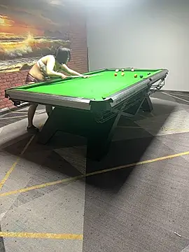 Fengbaby-555 online show from April 24, 2026, 2:08 pm