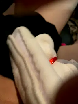 Snapshot of Newpussy_at_strip chatting on November 6, 2025, 3:05 pm Newpussy at strip online show from November 6, 2025, 3:05 pm