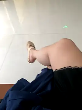 Snapshot of Newpussy_at_strip chatting on October 10, 2025, 2:12 am Newpussy at strip online show from October 10, 2025, 2:12 am