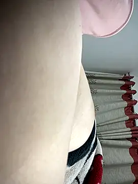 Snapshot of Newpussy_at_strip chatting on September 22, 2025, 7:53 pm Newpussy at strip online show from September 22, 2025, 7:53 pm