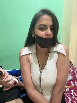 Hot Taniya69 online show from November 15, 2025, 7:51 pm