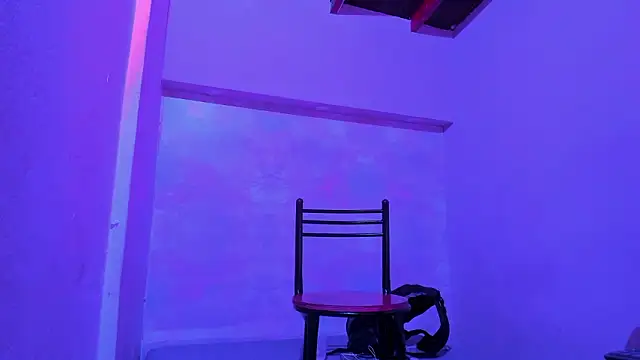 MARSHALL SPENCER online show from March 5, 2026, 1:08 pm