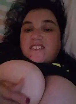 Minou1610 online show from September 25, 2025, 9:43 pm