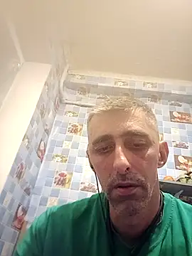 Snapshot of brodjga chatting on October 2, 2025, 7:39 pm brodjga online show from October 2, 2025, 7:39 pm