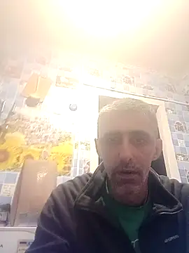 Snapshot of brodjga chatting on October 11, 2025, 5:14 pm brodjga online show from October 11, 2025, 5:14 pm