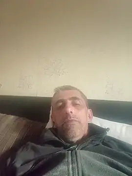 Snapshot of brodjga chatting on September 26, 2025, 5:47 am brodjga online show from September 26, 2025, 5:47 am