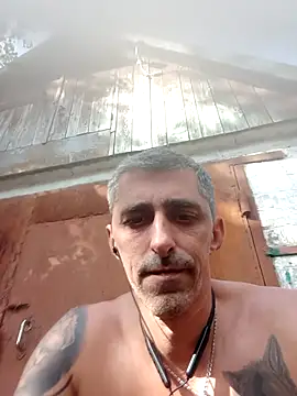 Snapshot of brodjga chatting on September 24, 2025, 7:15 am brodjga online show from September 24, 2025, 7:15 am