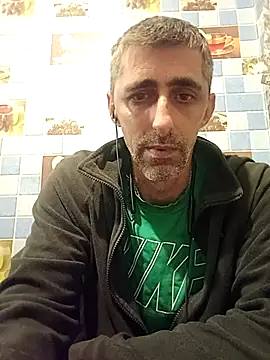 Snapshot of brodjga chatting on October 23, 2025, 6:39 pm brodjga online show from October 23, 2025, 6:39 pm