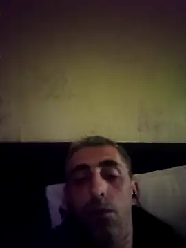 Snapshot of brodjga chatting on September 24, 2025, 7:31 pm brodjga online show from September 24, 2025, 7:31 pm