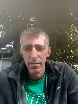 Snapshot of brodjga chatting on September 28, 2025, 7:59 am brodjga online show from September 28, 2025, 7:59 am