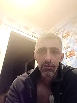 Snapshot of brodjga chatting on October 5, 2025, 6:48 am brodjga online show from October 5, 2025, 6:48 am
