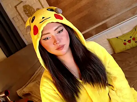 yourdevilsweettsx online show from March 7, 2026, 8:10 am