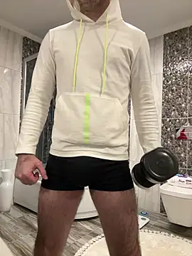 Snapshot of ShortDick-Man chatting on February 16, 2026, 10:25 am ShortDick-Man online show from February 16, 2026, 10:25 am