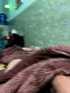 Snapshot of Langtudamdang89 chatting on September 9, 2025, 8:07 pm Langtudamdang89 online show from September 9, 2025, 8:07 pm